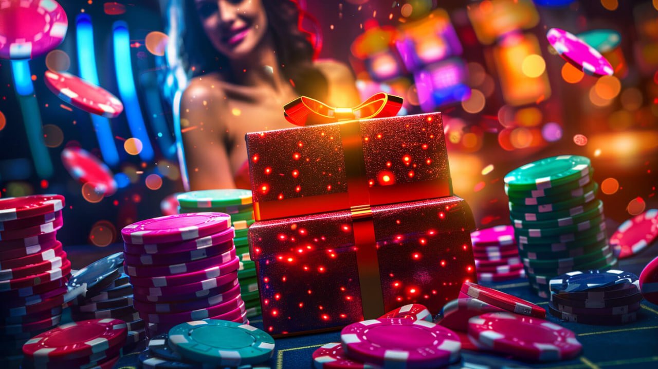 1555bet