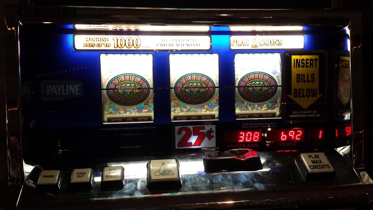 1555bet