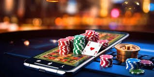 1555bet