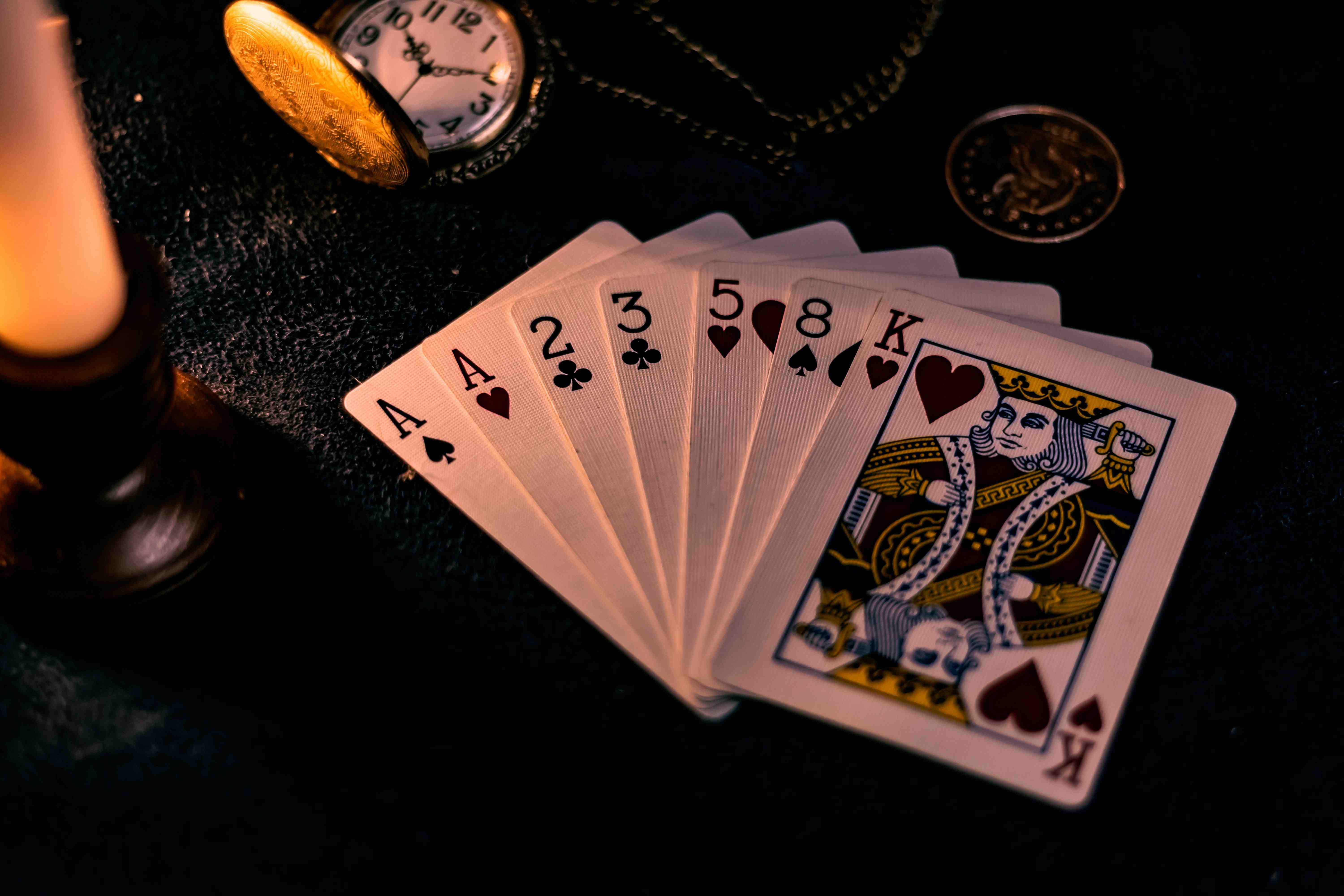 1555bet
