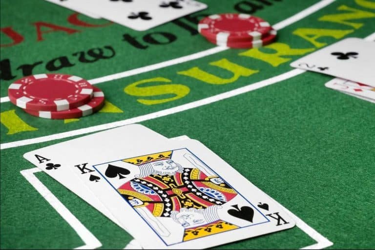 1555bet