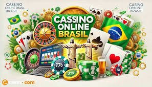 1555bet