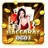 1555bet