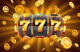 1555bet