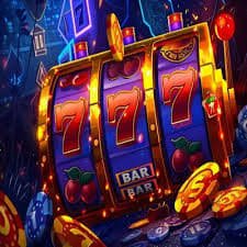 1555bet