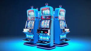 1555bet