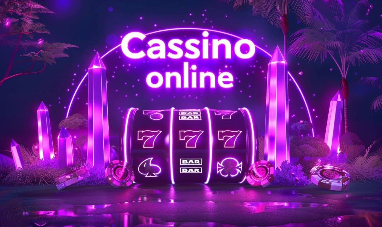 1555bet