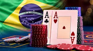 1555bet