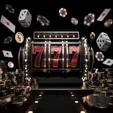 1555bet