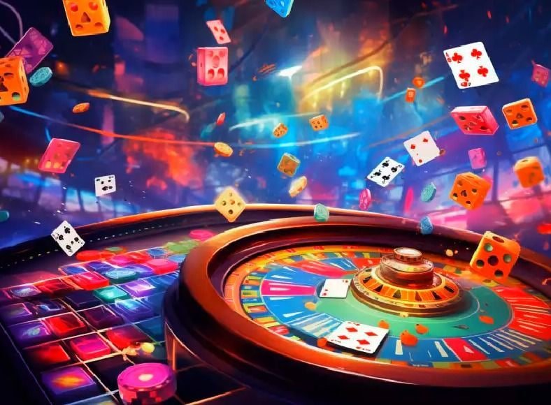 1555bet