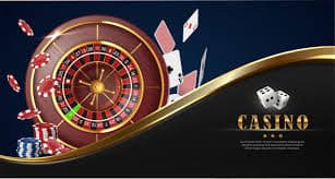 1555bet