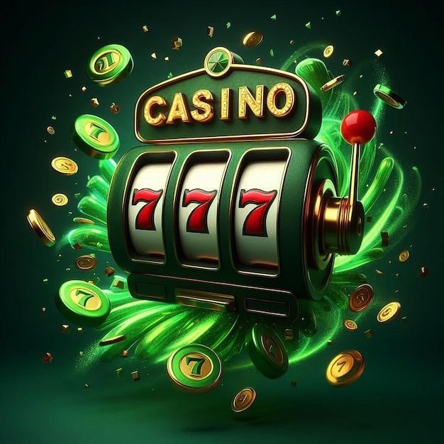 1555bet