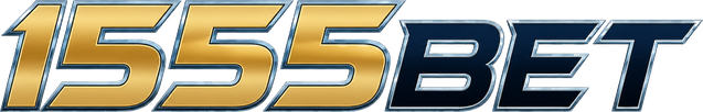 1555bet